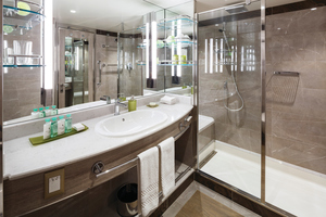 Panorama Suite